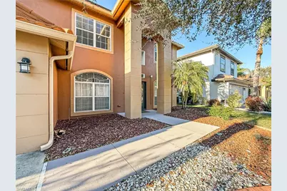 12459 Muddy Creek Ln, Fort Myers, FL 33913 - Photo 31