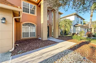 12459 Muddy Creek Ln, Fort Myers, FL 33913 - Photo 31