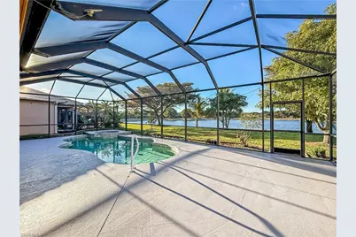 12459 Muddy Creek Ln, Fort Myers, FL 33913 - Photo 27