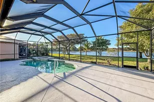 12459 Muddy Creek Ln, Fort Myers, FL 33913 - Photo 27