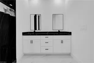 1203 Calvin Ave, Lehigh Acres, FL 33972 - Photo 13