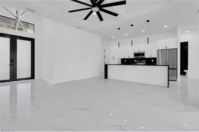 1203 Calvin Ave, Lehigh Acres, FL 33972 - Photo 3