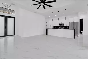 1203 Calvin Ave, Lehigh Acres, FL 33972 - Photo 3