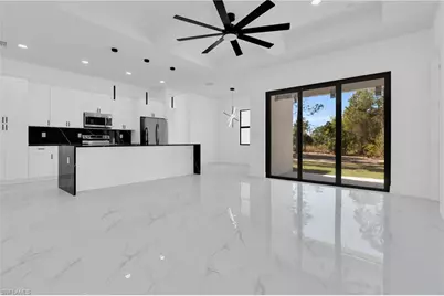 1203 Calvin Ave, Lehigh Acres, FL 33972 - Photo 7