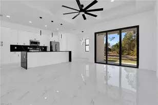 1203 Calvin Ave, Lehigh Acres, FL 33972 - Photo 7