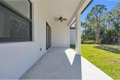 1203 Calvin Ave, Lehigh Acres, FL 33972 - Photo 19