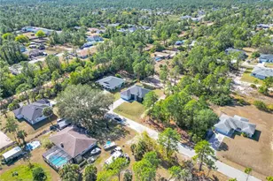 1203 Calvin Ave, Lehigh Acres, FL 33972 - Photo 21