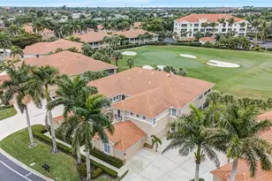 11056 Harbour Yacht Ct, Fort Myers, FL 33908 - Photo 39