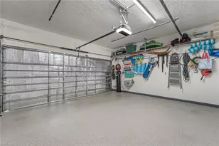 11056 Harbour Yacht Ct, Fort Myers, FL 33908 - Photo 31