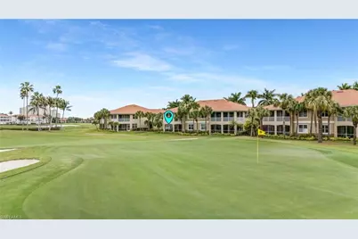 11056 Harbour Yacht Ct #102, Fort Myers, FL 33908 - Photo 35