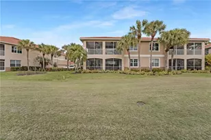 11056 Harbour Yacht Ct, Fort Myers, FL 33908 - Photo 41