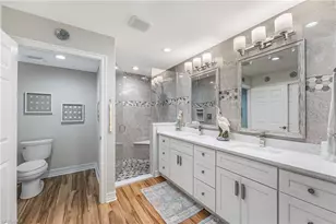 11056 Harbour Yacht Ct, Fort Myers, FL 33908 - Photo 23