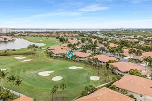 11056 Harbour Yacht Ct, Fort Myers, FL 33908 - Photo 33