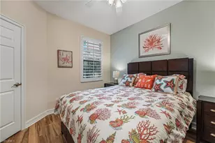 11056 Harbour Yacht Ct, Fort Myers, FL 33908 - Photo 29