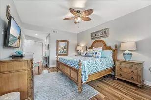 11056 Harbour Yacht Ct, Fort Myers, FL 33908 - Photo 21