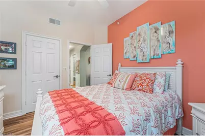 11056 Harbour Yacht Ct #102, Fort Myers, FL 33908 - Photo 27