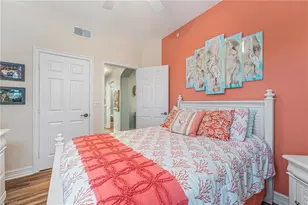 11056 Harbour Yacht Ct, Fort Myers, FL 33908 - Photo 27