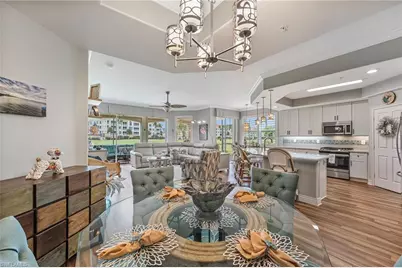 11056 Harbour Yacht Ct #102, Fort Myers, FL 33908 - Photo 17