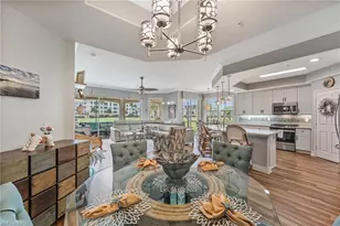 11056 Harbour Yacht Ct, Fort Myers, FL 33908 - Photo 17