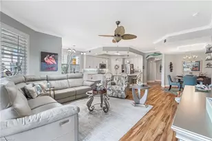 11056 Harbour Yacht Ct, Fort Myers, FL 33908 - Photo 15