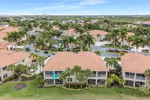 11056 Harbour Yacht Ct, Fort Myers, FL 33908 - Photo 37