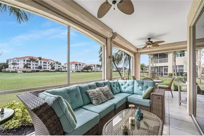 11056 Harbour Yacht Ct #102, Fort Myers, FL 33908 - Photo 1