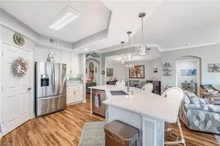 11056 Harbour Yacht Ct, Fort Myers, FL 33908 - Photo 11