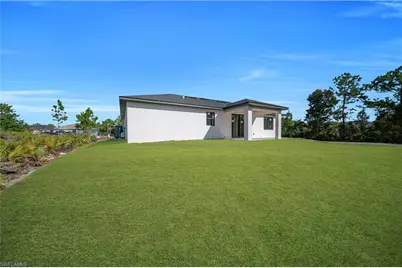 3001 41st St W, Lehigh Acres, FL 33971 - Photo 35