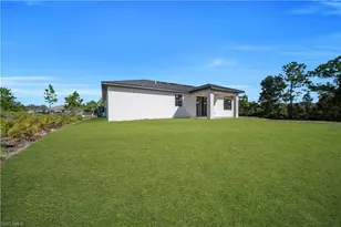 3001 41st St W, Lehigh Acres, FL 33971 - Photo 35