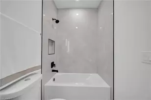 3001 41st St W, Lehigh Acres, FL 33971 - Photo 21