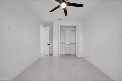 3001 41st St W, Lehigh Acres, FL 33971 - Photo 27