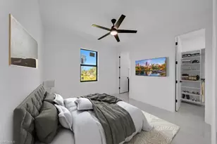 3001 41st St W, Lehigh Acres, FL 33971 - Photo 19