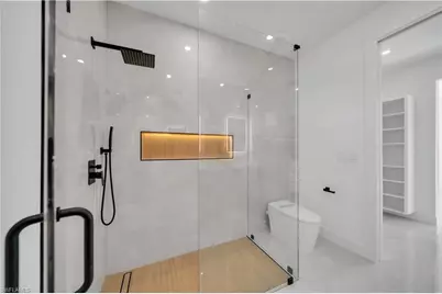 3001 41st St W, Lehigh Acres, FL 33971 - Photo 17