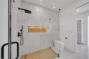 3001 41st St W, Lehigh Acres, FL 33971 - Photo 17