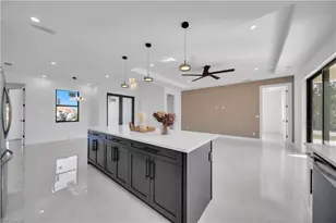 3001 41st St W, Lehigh Acres, FL 33971 - Photo 9