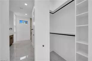 3001 41st St W, Lehigh Acres, FL 33971 - Photo 25