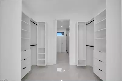 3001 41st St W, Lehigh Acres, FL 33971 - Photo 15