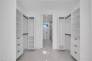 3001 41st St W, Lehigh Acres, FL 33971 - Photo 15