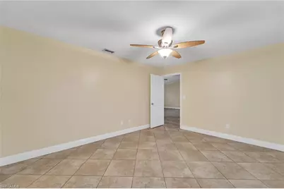 14 SW 33rd Ave, Cape Coral, FL 33991 - Photo 13