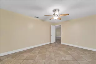 14 SW 33rd Ave, Cape Coral, FL 33991 - Photo 13