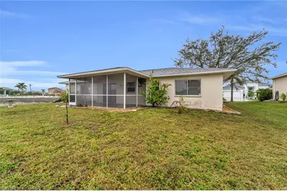 14 SW 33rd Ave, Cape Coral, FL 33991 - Photo 25