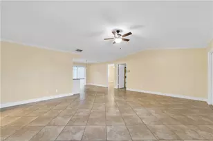 14 SW 33rd Ave, Cape Coral, FL 33991 - Photo 7