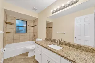 14 SW 33rd Ave, Cape Coral, FL 33991 - Photo 17