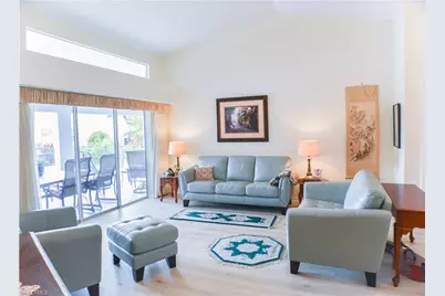 8210 Arborfield Ct, Fort Myers, FL 33912 - Photo 7