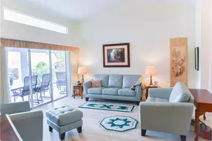 8210 Arborfield Ct, Fort Myers, FL 33912 - Photo 7