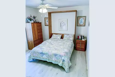 8210 Arborfield Ct, Fort Myers, FL 33912 - Photo 23