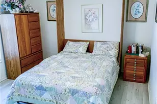 8210 Arborfield Ct, Fort Myers, FL 33912 - Photo 23