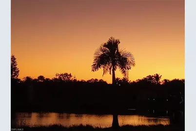 8210 Arborfield Ct, Fort Myers, FL 33912 - Photo 3