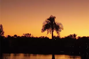 8210 Arborfield Ct, Fort Myers, FL 33912 - Photo 3