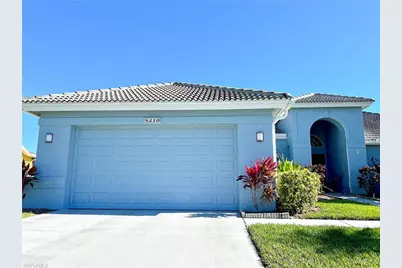 8210 Arborfield Ct, Fort Myers, FL 33912 - Photo 31